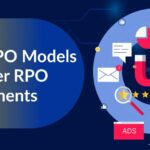 RPO Model in Recruitment
