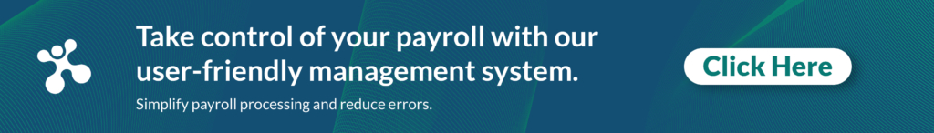 Payroll Management System