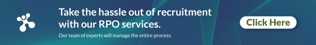 rpo vs staffing