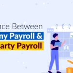 Difference Between Company Payroll and Third-party Payroll