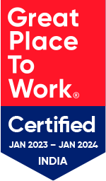 Great Place to Work