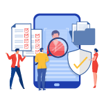 Response Management