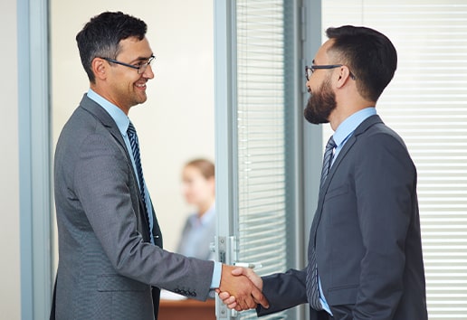 Alp encourages employees through NATS Scheme