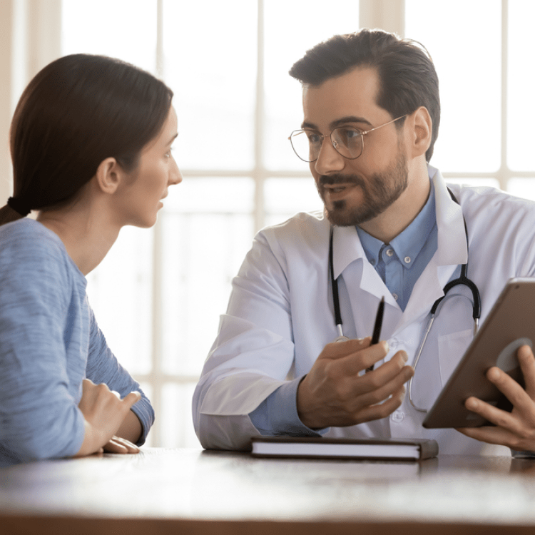 Patient Support Programs Services