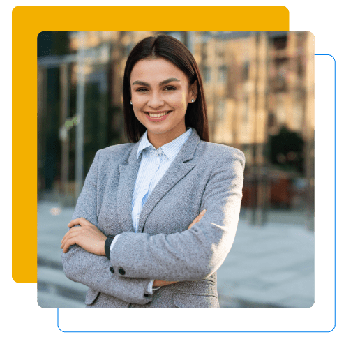 non it staffing agency