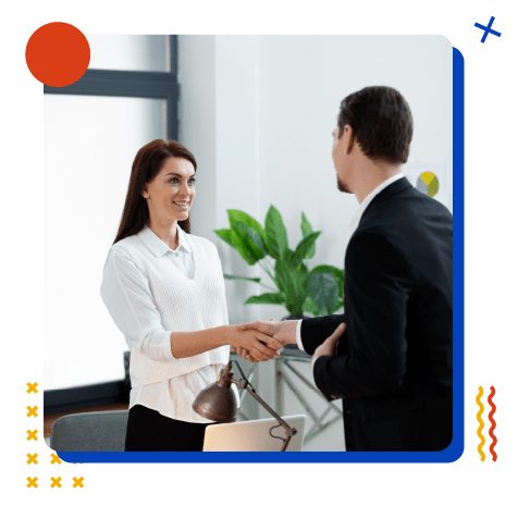 non-it staffing consultants in india