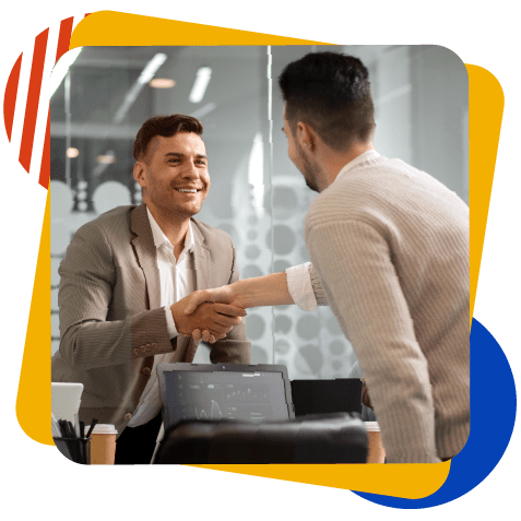 direct placement staffing