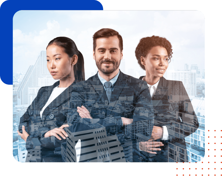 career opportunities at alp
