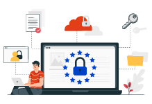 Compliance, Safety & Security