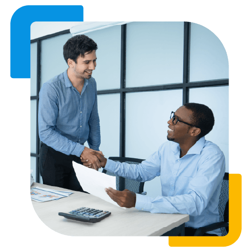 Factory Compliance Services