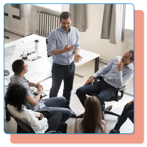 Bilingual Recruitment Services