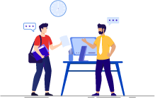 Employee Offboarding Management