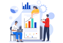 Performance Management