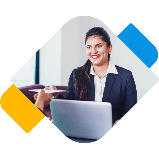 Factory Compliance Services