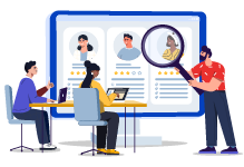 Talent management