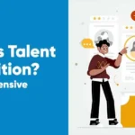 talent acquisition
