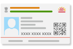 Aadhar