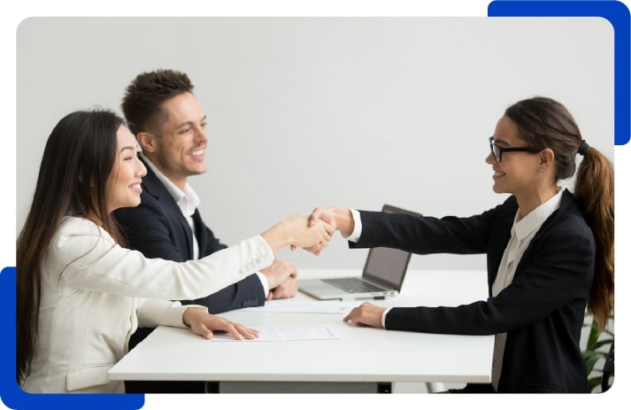 Continuous HR Support