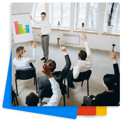 DDU-GKY Training Services