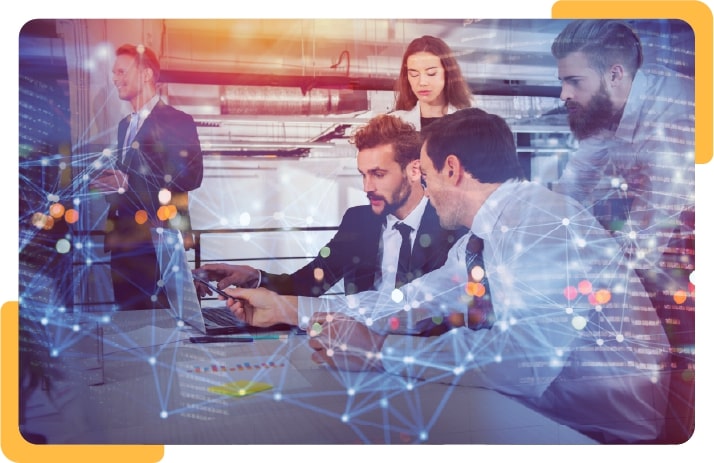 IT Team