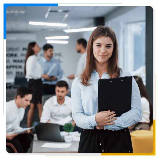 DDU-GKY Training Solutions