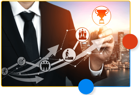 DDU-GKY Training Company
