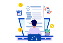 Overseas Payroll Services