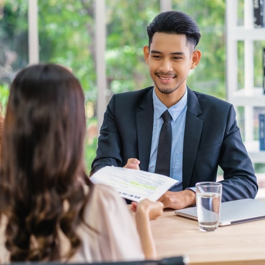Best Bilingual Recruitment Agency