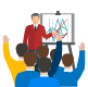 Benefits of the DDU-GKY scheme
