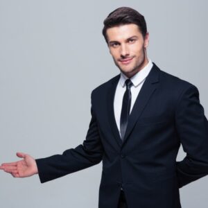 Leading Bilingual Recruitment Firm