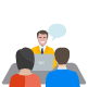 Alp as Your Training Provider