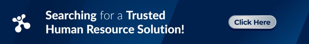 Human Resource Solutions 