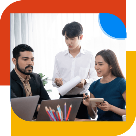 Apprenticeship Solutions in Japanese Companies 