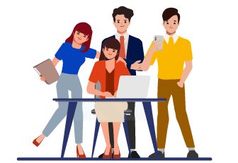 Apprenticeship Services in Japanese Companies 