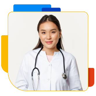 Healthcare