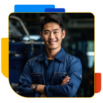 Manufacturing/Automobile