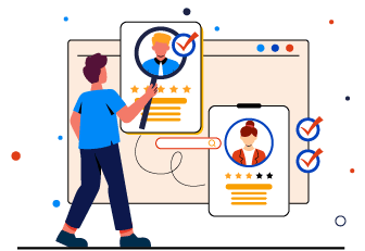 Apprenticeship Agency in Japanese Companies 