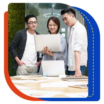 Japanese Recruitment Services