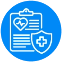 Health