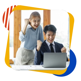 Japanese Recruitment Firm