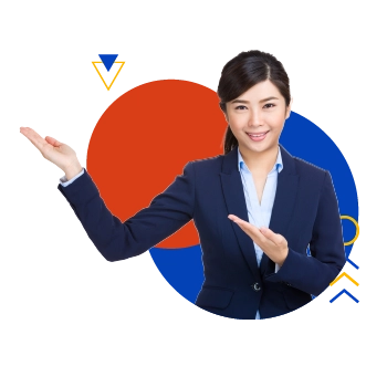 Japanese Recruitment Company