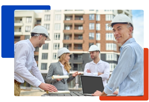 Engineering and R&D Recruitment Services