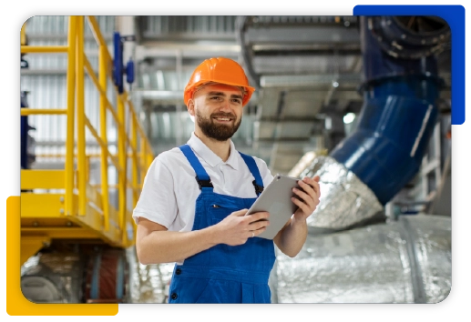 Oil and Gas Recruitment