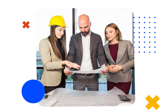 R&D Recruitment Solutions