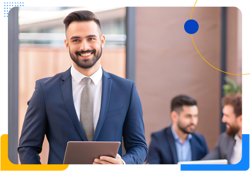 Recruitment Solutions in ITES and BPO