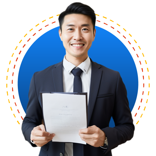 Japanese Language Course Services
