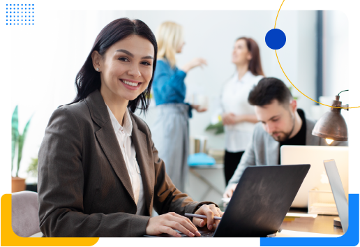 Recruitment Services in ITES and BPO