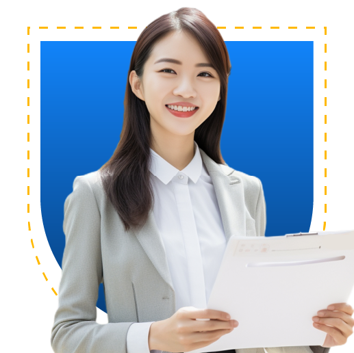 Japanese Language Training Consultancy