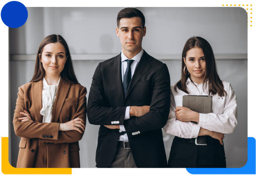 Recruitment Consultancy in ITES and BPO