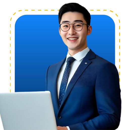 Japanese Language Training Firm